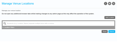 Graphical user interface, text, application, email

Description automatically generated