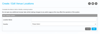Graphical user interface, text, application, email

Description automatically generated