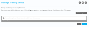 Graphical user interface, text, application, email

Description automatically generated