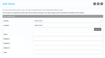 Graphical user interface, application

Description automatically generated