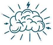 brain.png