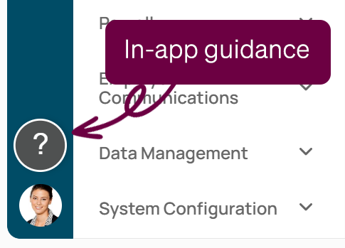 in-app.png
