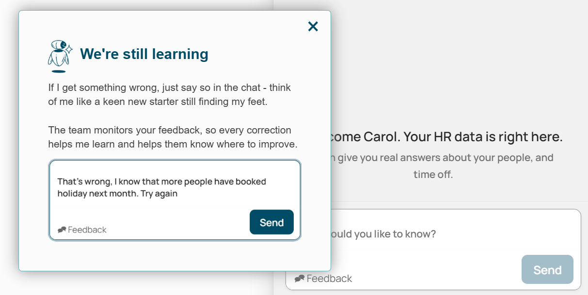 Screenshot 2026-06-03 120121.png