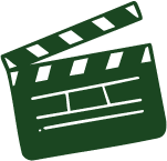 video.svg