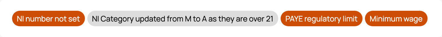 Tax and NI tags.png