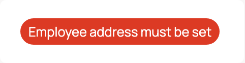 HMRC Submission.png