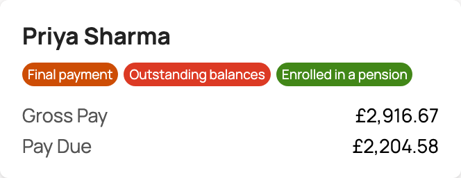 Payment Tags.png