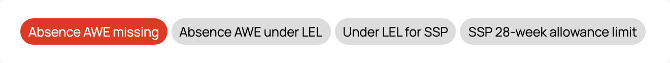 Statutory payment tags.png