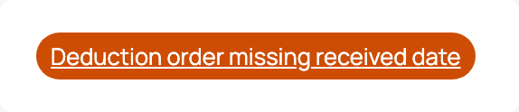 Deduction order tag.png
