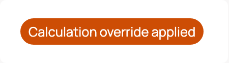 Calculation override.png