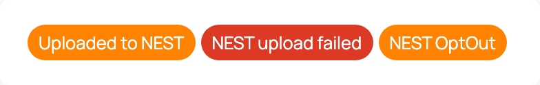 Nest integration.png