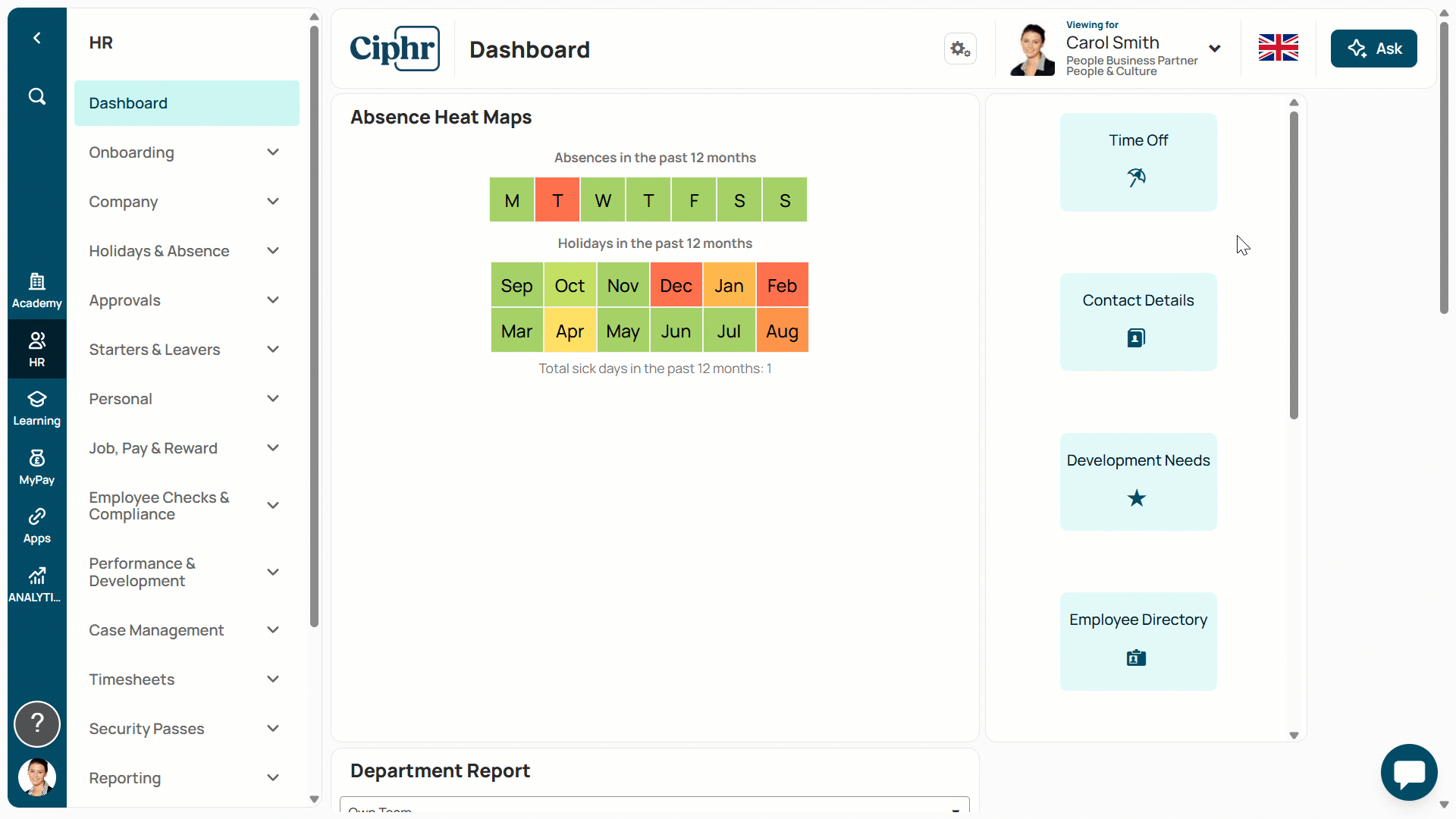 policy-check-release-0926.gif