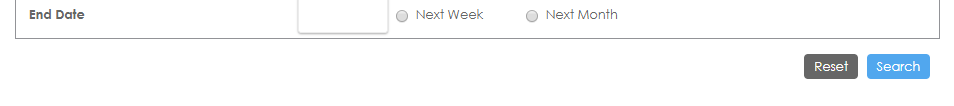 blobid5.png