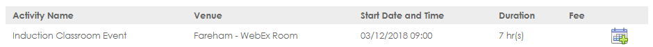 blobid6.png