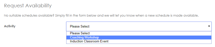 blobid2.png