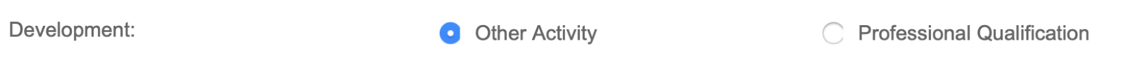 blobid1.png