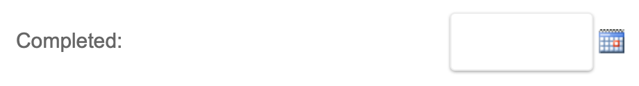 blobid5.png