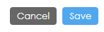 blobid7.png